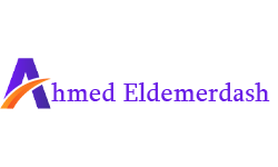 Ahmed Eldemerdash